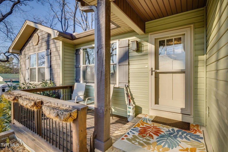 Photo #4: 136 Roy Phillips Road