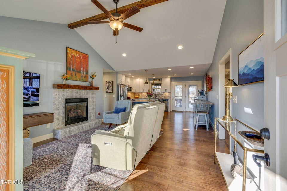 Photo #5: 136 Roy Phillips Road