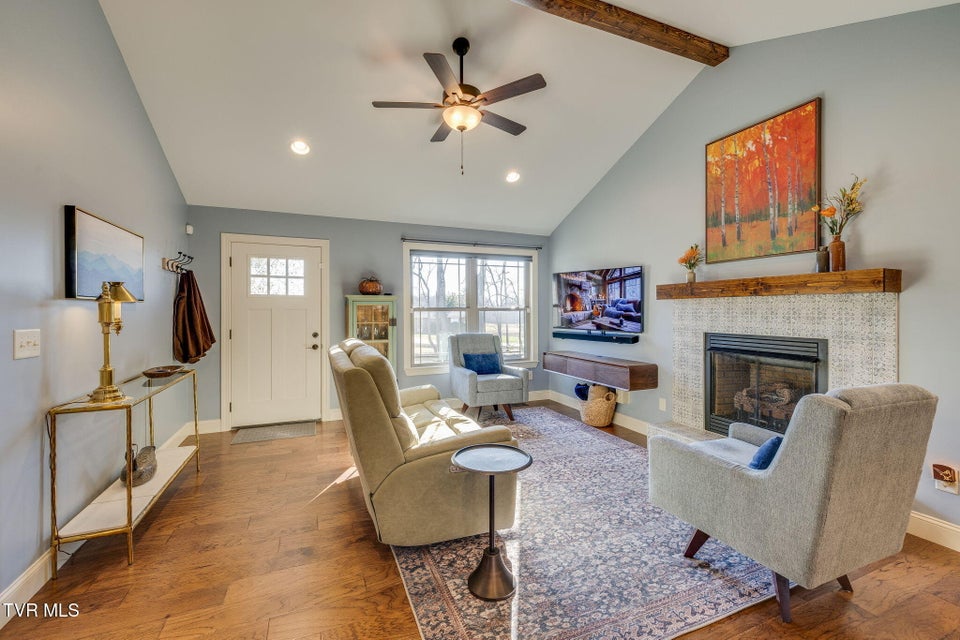 Photo #6: 136 Roy Phillips Road