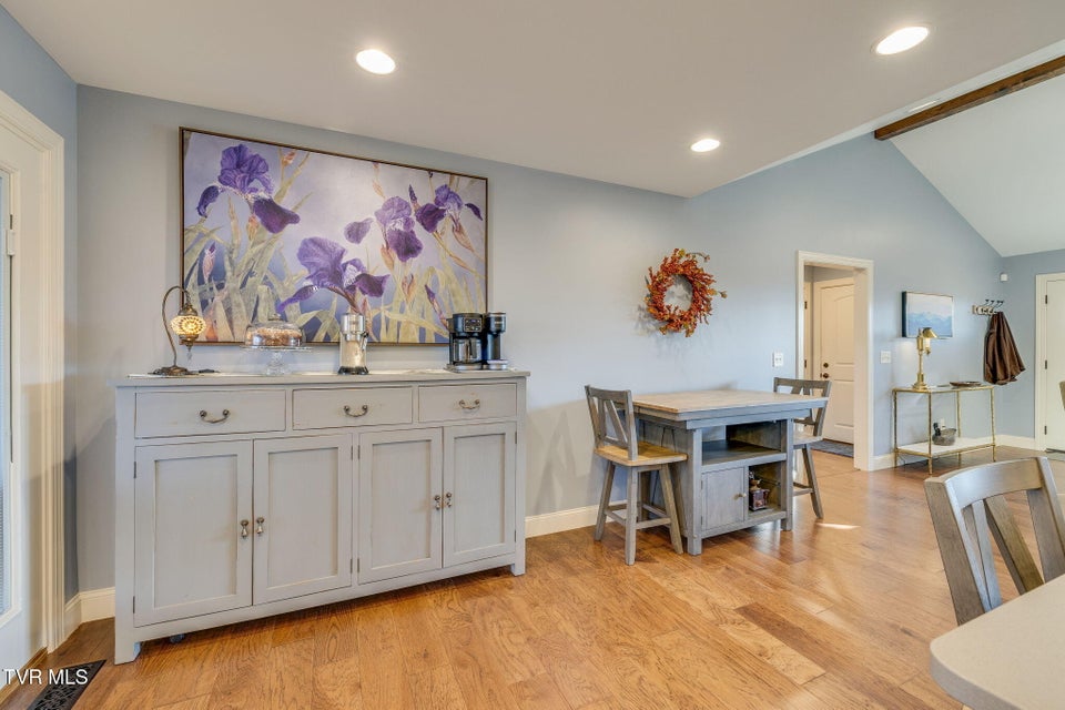 Photo #9: 136 Roy Phillips Road