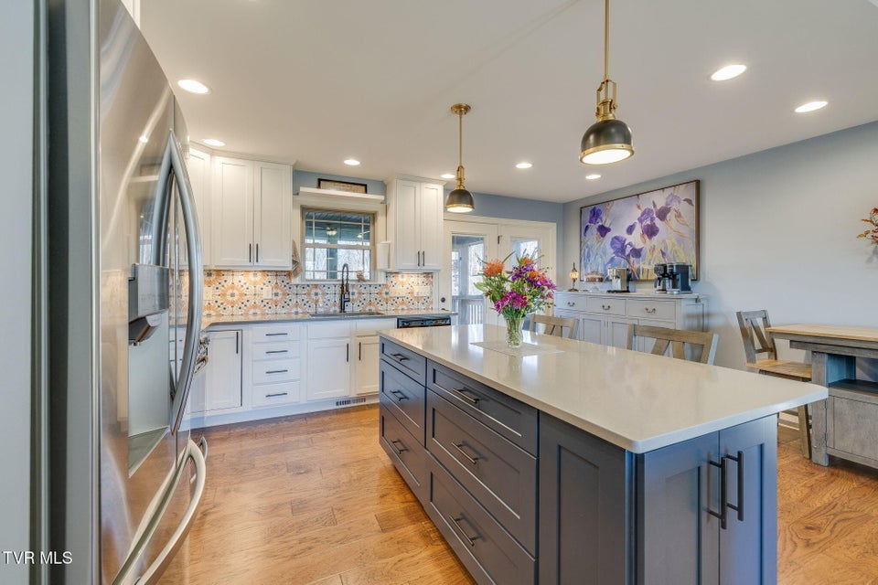 Photo #10: 136 Roy Phillips Road