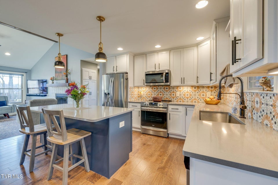 Photo #11: 136 Roy Phillips Road