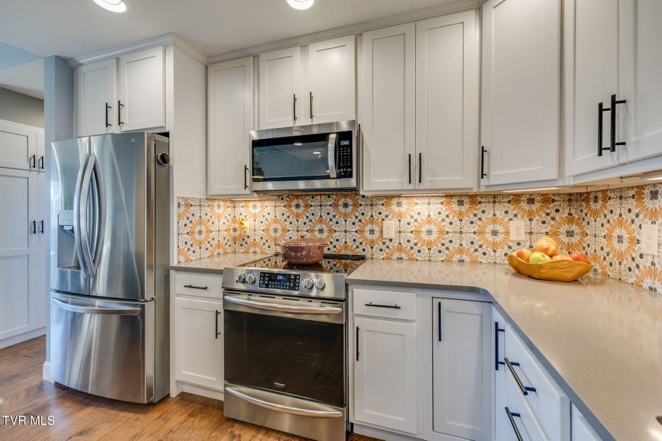 Photo #12: 136 Roy Phillips Road