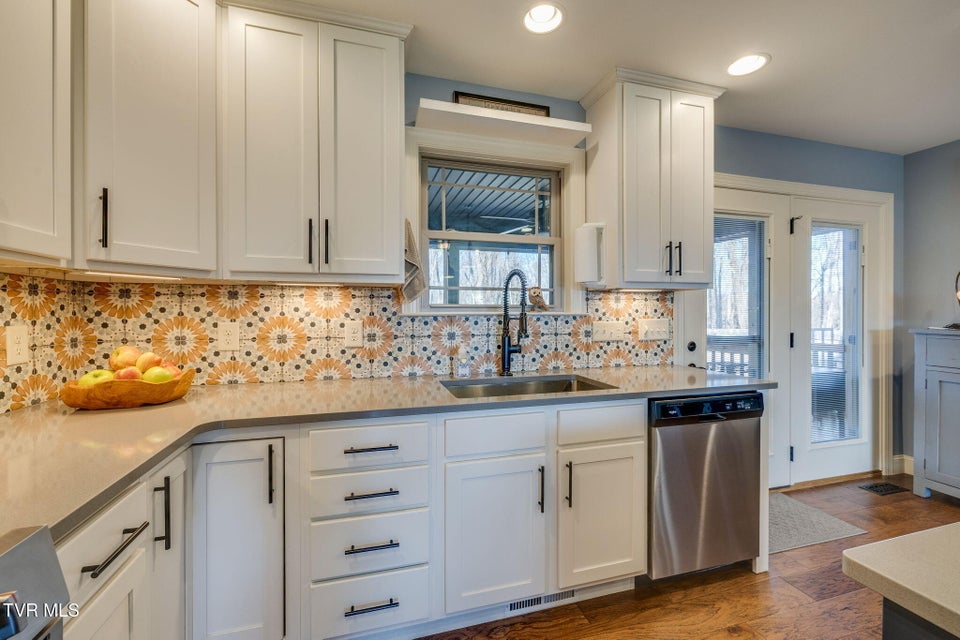 Photo #13: 136 Roy Phillips Road