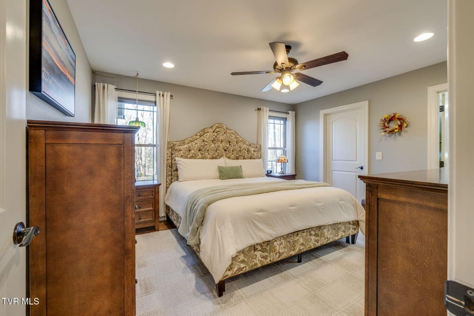 Photo #14: 136 Roy Phillips Road