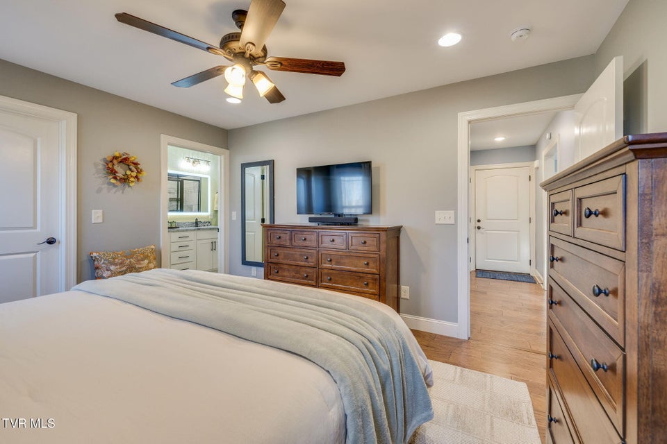 Photo #15: 136 Roy Phillips Road