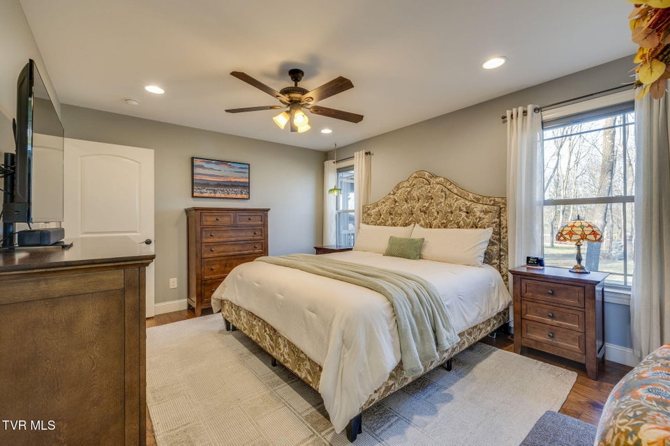 Photo #16: 136 Roy Phillips Road