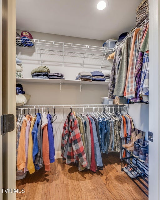 Photo #17: 136 Roy Phillips Road