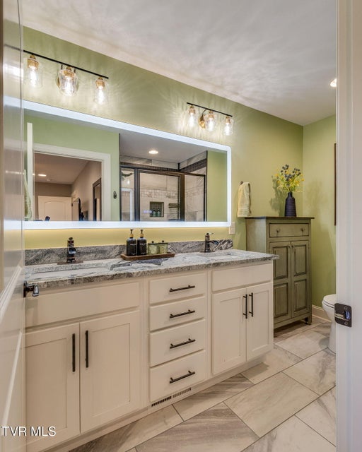 Photo #18: 136 Roy Phillips Road