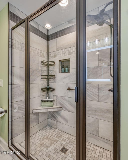 Photo #19: 136 Roy Phillips Road