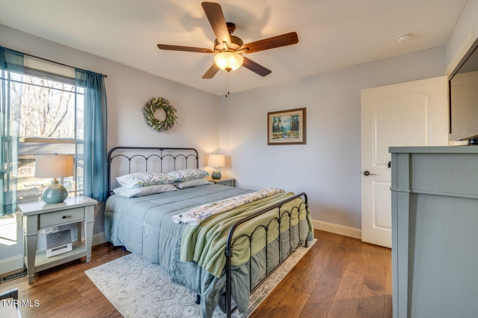 Photo #21: 136 Roy Phillips Road