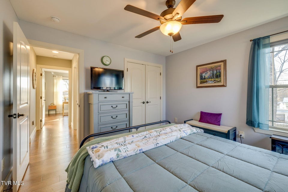 Photo #22: 136 Roy Phillips Road