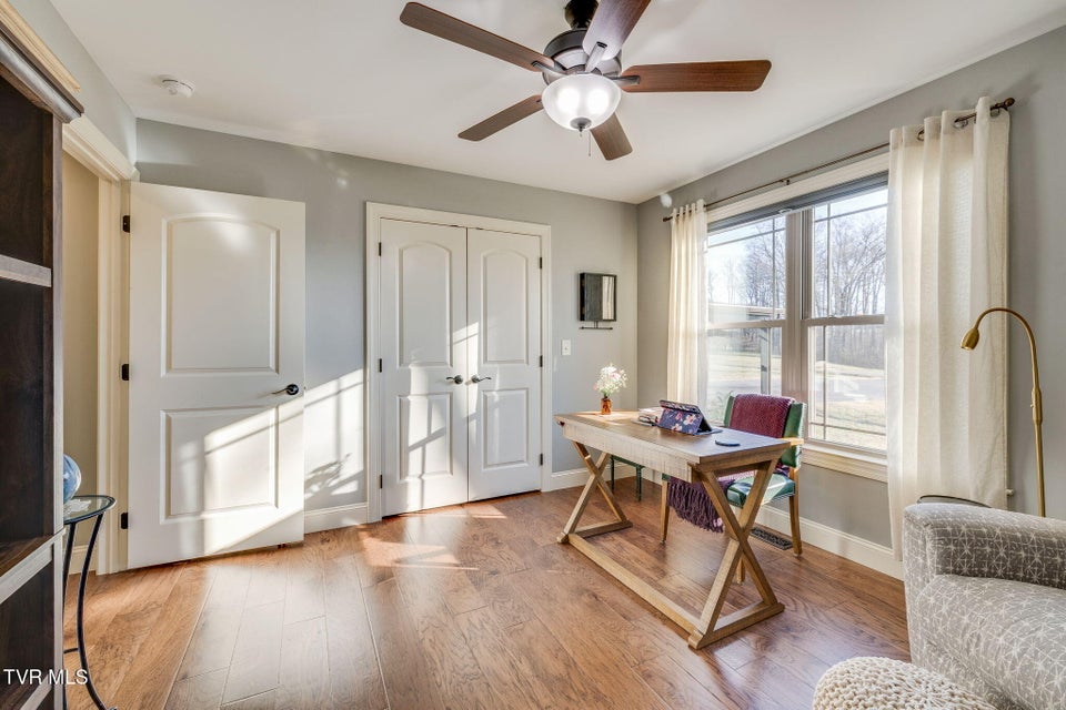 Photo #26: 136 Roy Phillips Road