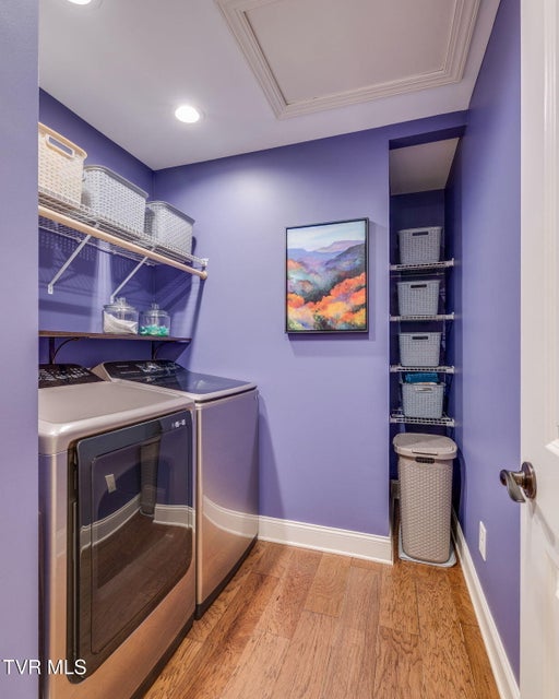 Photo #27: 136 Roy Phillips Road