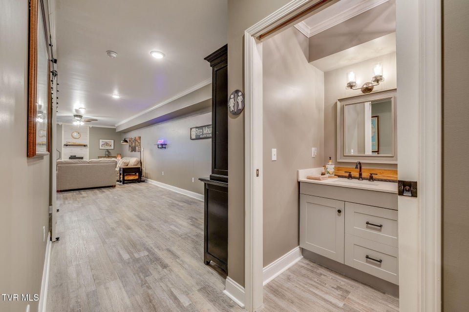 Photo #28: 136 Roy Phillips Road