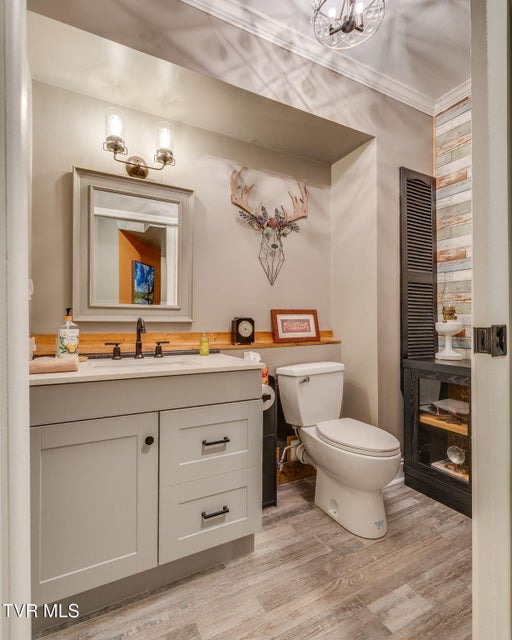 Photo #29: 136 Roy Phillips Road