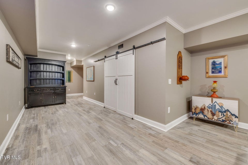 Photo #30: 136 Roy Phillips Road