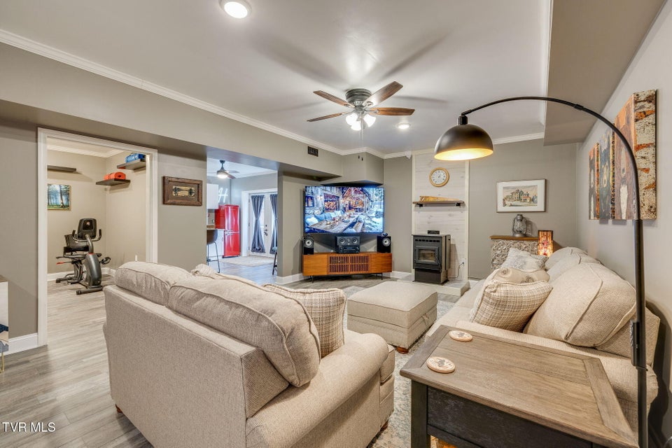 Photo #31: 136 Roy Phillips Road