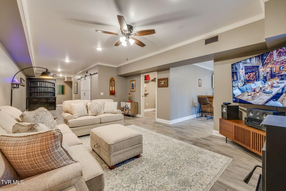 Photo #32: 136 Roy Phillips Road