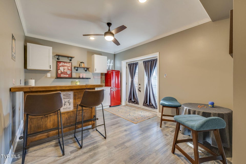 Photo #34: 136 Roy Phillips Road