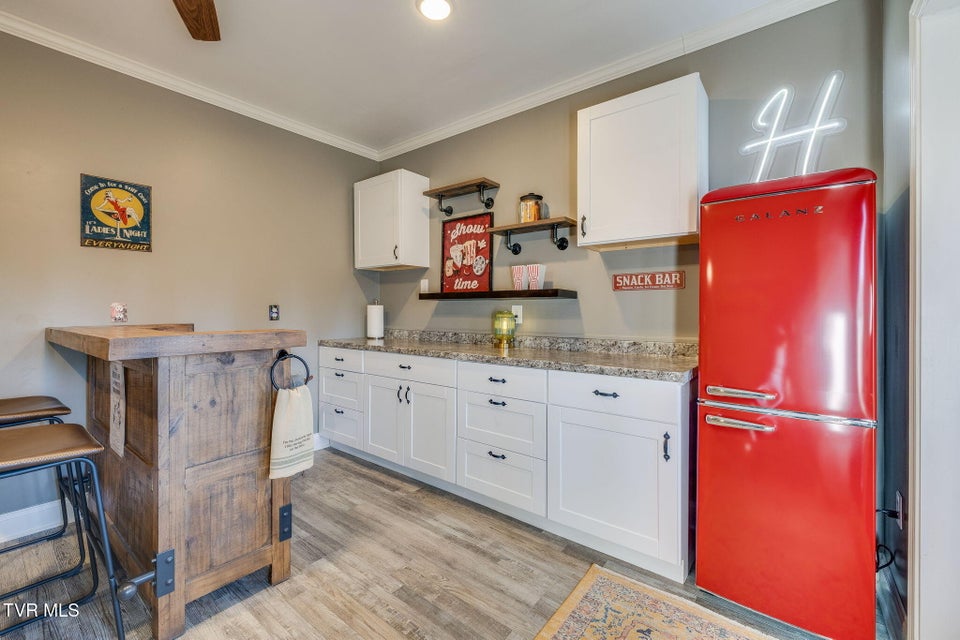 Photo #35: 136 Roy Phillips Road