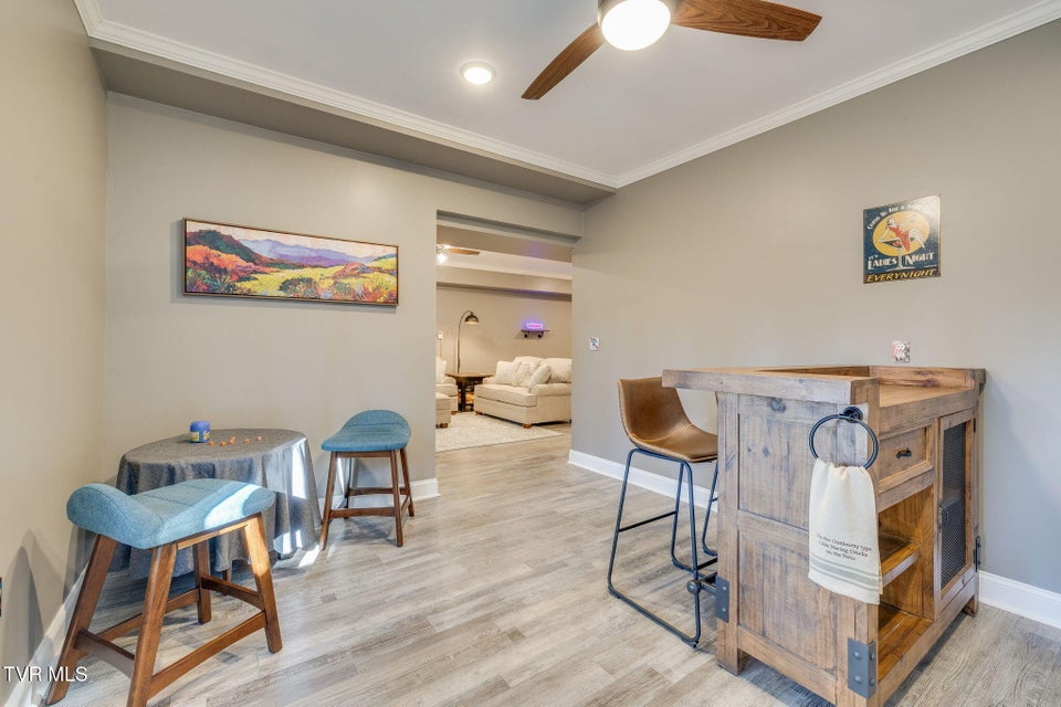 Photo #36: 136 Roy Phillips Road