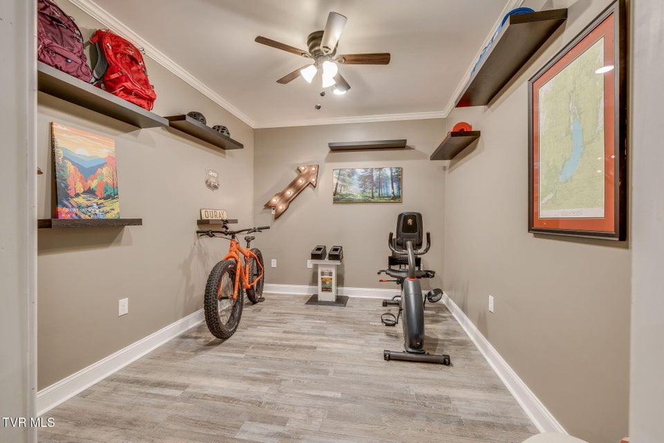 Photo #37: 136 Roy Phillips Road