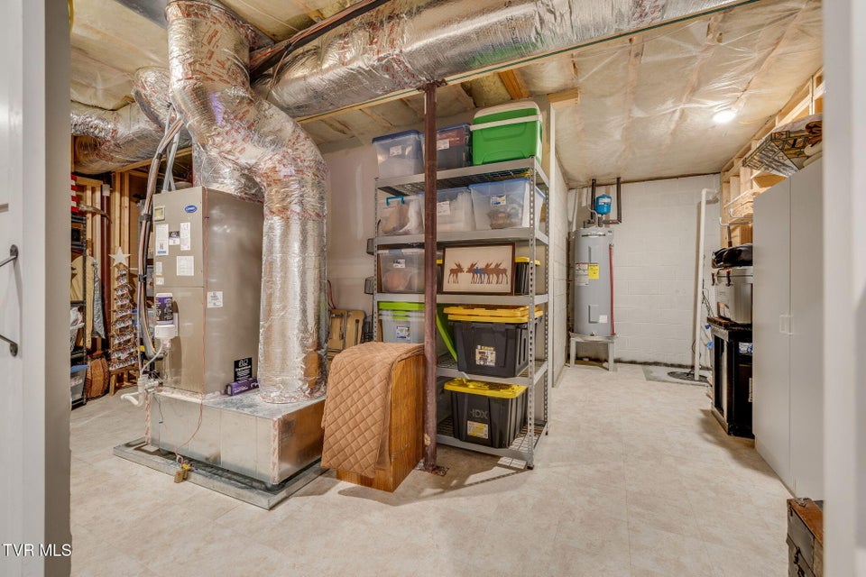 Photo #39: 136 Roy Phillips Road