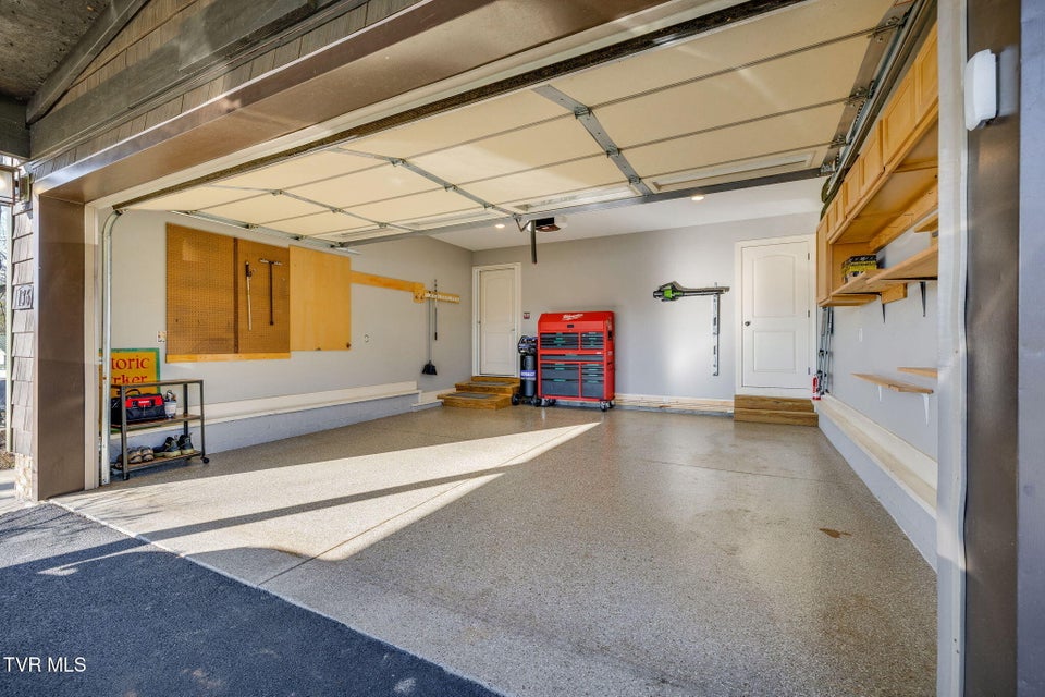 Photo #40: 136 Roy Phillips Road