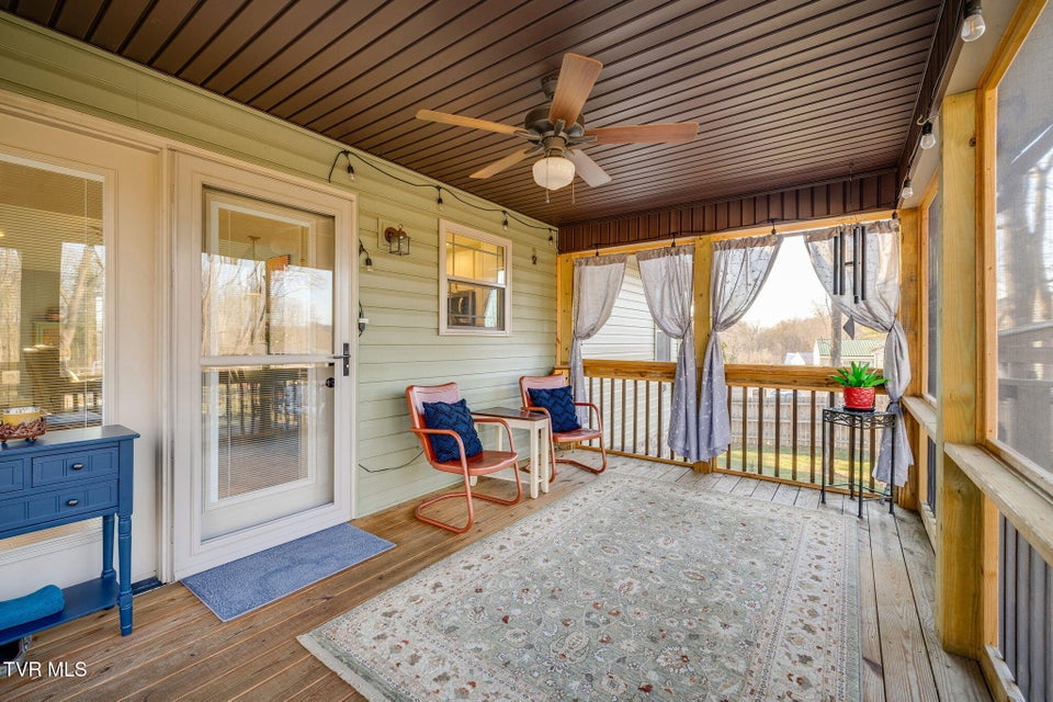 Photo #41: 136 Roy Phillips Road