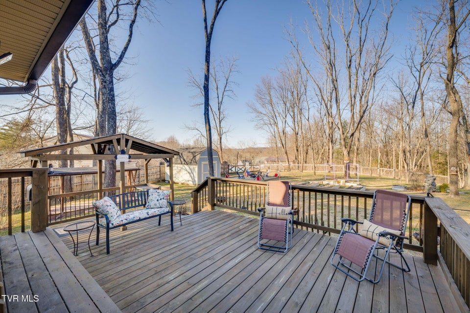 Photo #42: 136 Roy Phillips Road