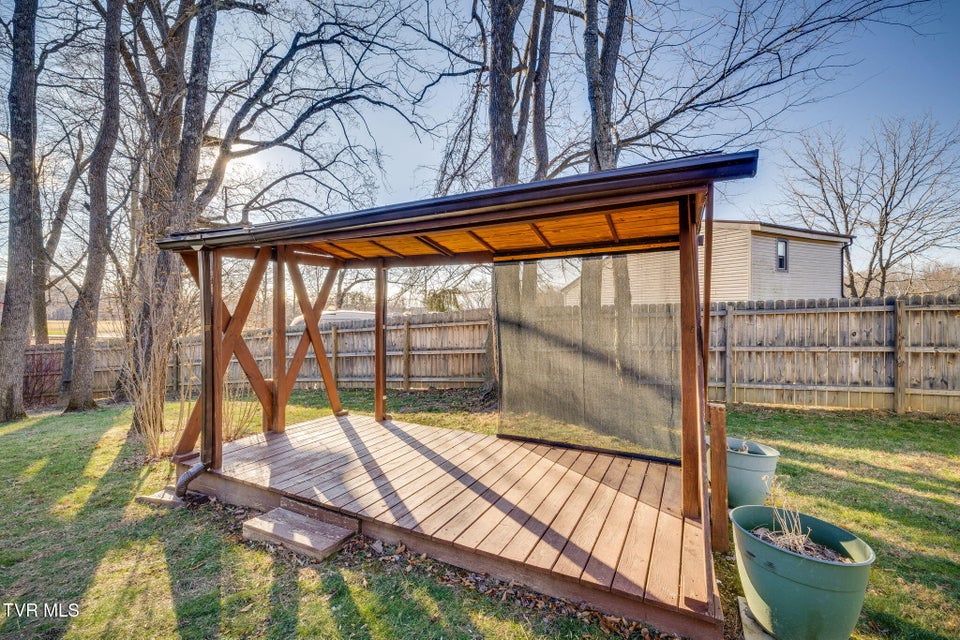 Photo #46: 136 Roy Phillips Road