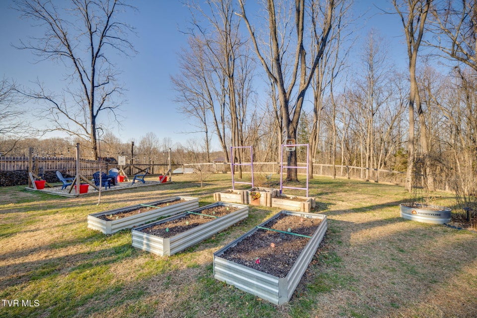 Photo #49: 136 Roy Phillips Road