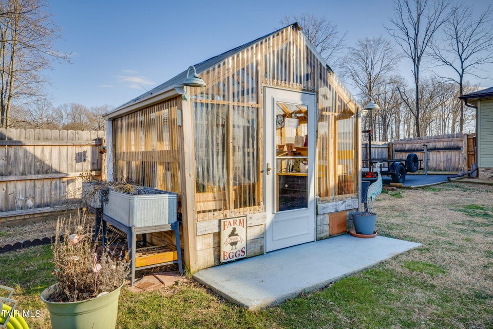 Photo #50: 136 Roy Phillips Road