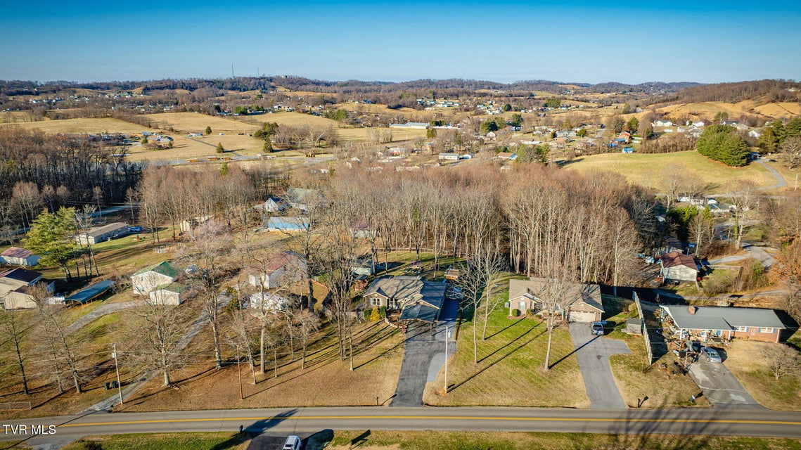 Photo #52: 136 Roy Phillips Road