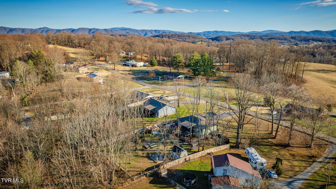 Photo #53: 136 Roy Phillips Road