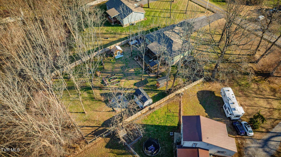 Photo #54: 136 Roy Phillips Road