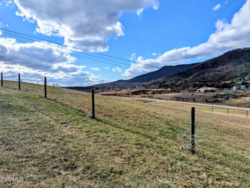 Photo #4: 61 Rattlesnake Ridge Road