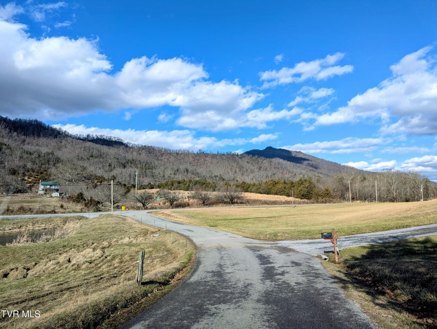 Photo #8: 61 Rattlesnake Ridge Road