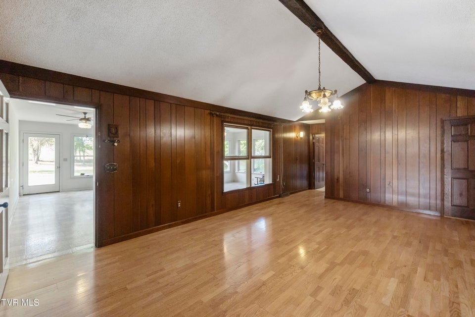 Photo #6: 159 Kimbili Drive