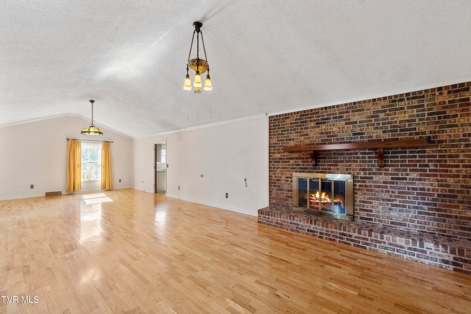 Photo #11: 159 Kimbili Drive