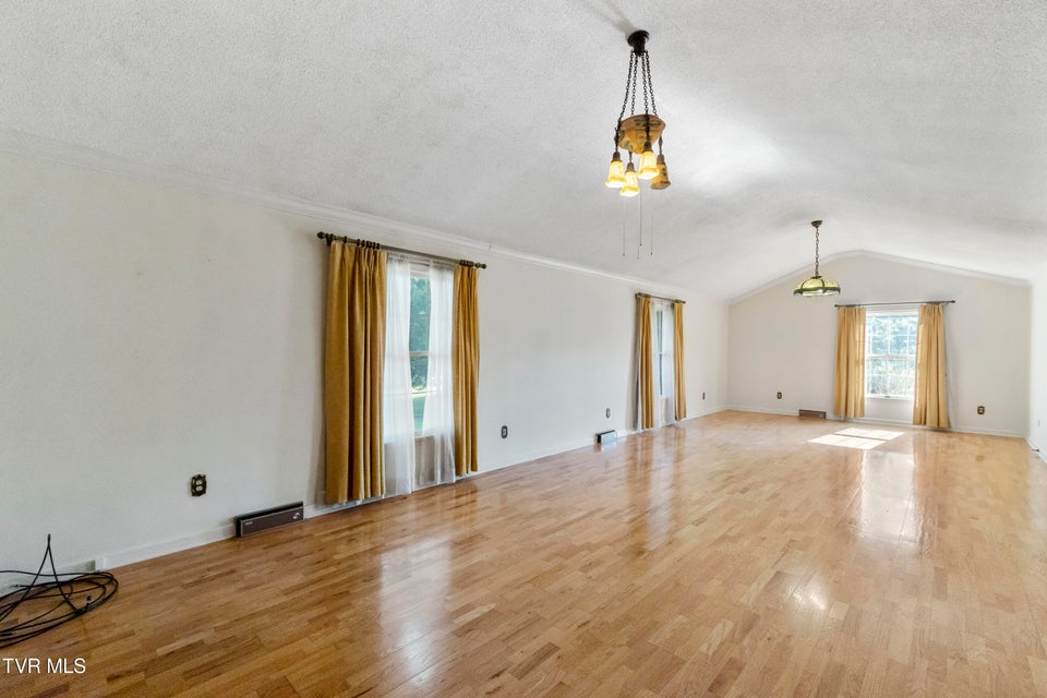 Photo #12: 159 Kimbili Drive