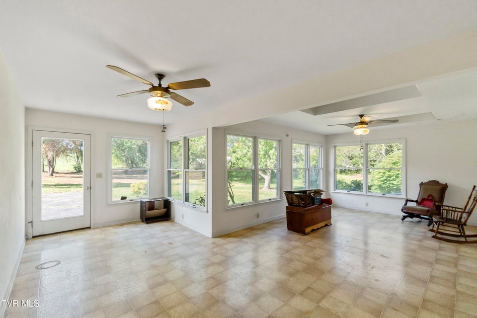 Photo #14: 159 Kimbili Drive