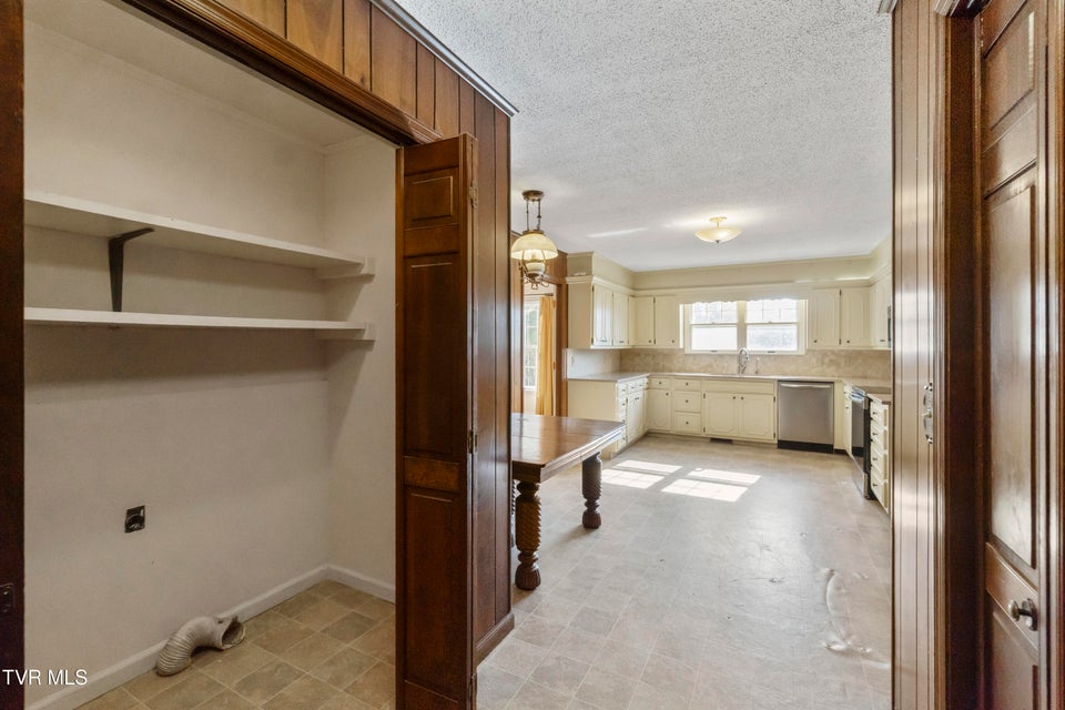 Photo #15: 159 Kimbili Drive