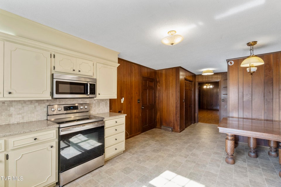 Photo #17: 159 Kimbili Drive