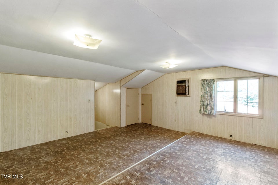 Photo #19: 159 Kimbili Drive