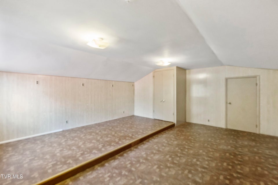 Photo #20: 159 Kimbili Drive