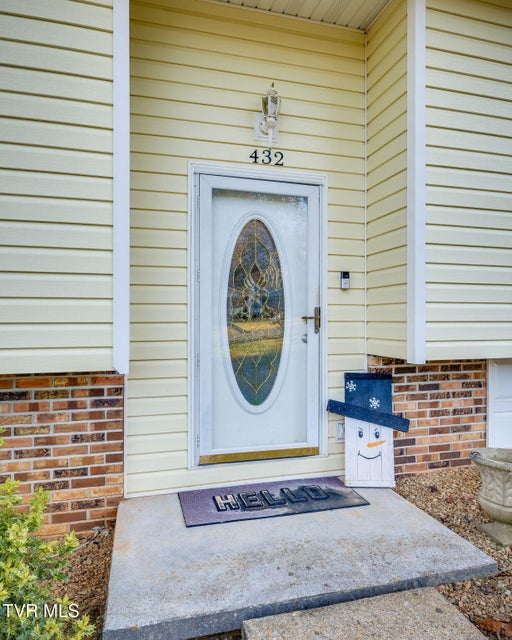 Photo #30: 432 Poplar Street