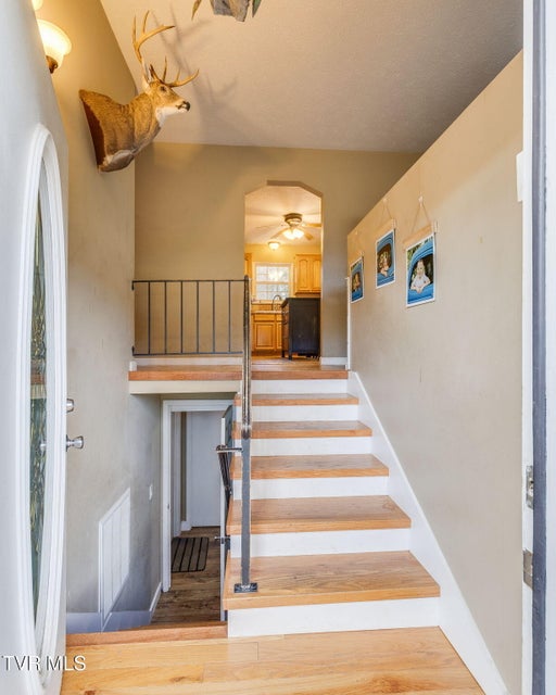 Photo #6: 432 Poplar Street