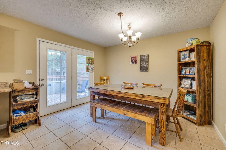 Photo #14: 432 Poplar Street